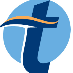 Fundraising Page: Thomaston Savings Bank - Thrilled and Chilled